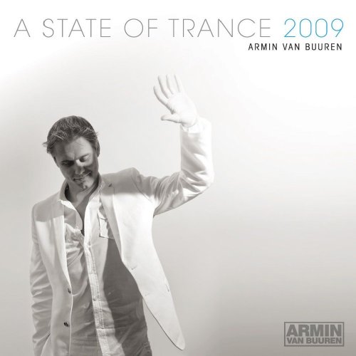 Armin_Van_Buuren-A_State_of_Trance_2009